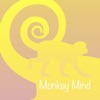 Monkey Mind - Single