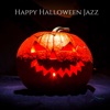 Happy Halloween Jazz: Autumn 2020