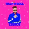 Leuros - Doraemon