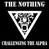 Challenging the Alpha
