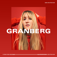 ℗ 2019,2020 Sony Music Entertainment Sweden AB / Myra Granberg under exclusive license to Sony Music Entertainment Sweden AB