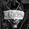I Follow - Riptide lyrics