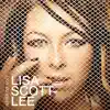 Lisa Scott Lee