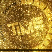 1990 - 2000 Time Gold (Top Dance Classics From the Early Years of Time  Records) artwork