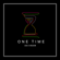 One Time - Jada Kingdom