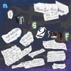 Notes 2 Self - Single