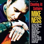 Mike Ness - Don't Think Twice