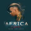 To Africa with Love (Live) - Todd Dulaney