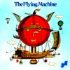 The Flying Machine