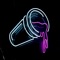 WockStar (feat. L.L.i) - Vvs Mani & SpeedBoatt lyrics