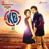 KO 2 (Original Motion Picture Soundtrack) album lyrics, reviews, download