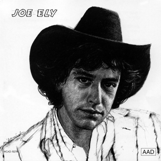 Cover artwork for Johnny's Blues