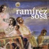 Patricia Sosa - Juana Azurduy