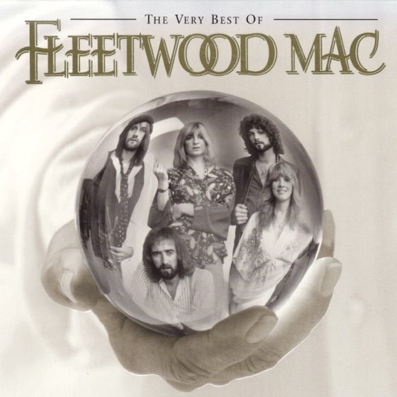 Cover artwork for Think About Me (Single Version)