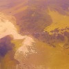 Cartography Of Water - Single