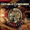 G.lobal O.verhaul D.evice - Cephalic Carnage lyrics