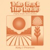 Take Back the Radio (Flying Mojito Bros Refrito) - Single