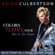 Somethin' Bout Love (Live in Las Vegas) - Brian Culbertson