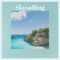 Skysailing - Fabio Fortissimo lyrics