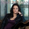 Mari Bosman - Meer