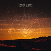Canyon City - Ferris Wheels