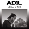 Veruj U Nas - Single