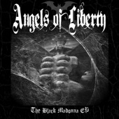 Angels of Liberty - Take Back The Night