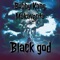 Black God - Bobby Kang lyrics