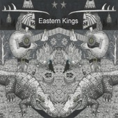 Eastern Kings artwork