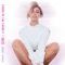 SZNS (feat. A Boogie wit da Hoodie) - Dinah Jane lyrics