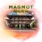 Nara - Magmot lyrics