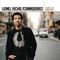 Gold: Lionel Richie / Commodores