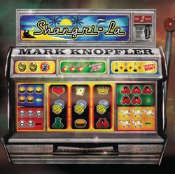 Mark Knopfler - Everybody Pays