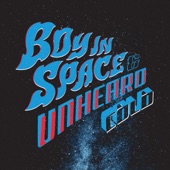 Cold by Boy In Space