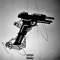Fukk It - Saki lyrics