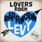 Barrington Levy Pure Lovers Rock