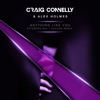Craig Connelly - Anything Like You