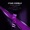 Craig Connelly, Alex Holmes - Anything Like You (FYHYM2020) (Daxson Remix)