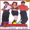 Surakshaa (Original Motion Picture Soundtrack)