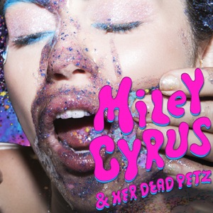 Miley Cyrus Super Bowl Music Fest February 12, 2022 – Star Style
