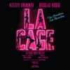 La Cage Aux Folles (New Broadway Cast Recording)