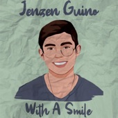 With a Smile artwork