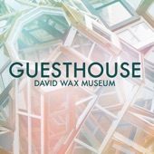 David Wax Museum - Every Time Katie