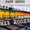 Hip House - Fast Eddie lyrics