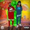 Bag a Lot (Remix) [feat. Walt Trab] - FreeGod Sa'Vii lyrics