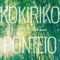 Kokiriko~Ponteio artwork