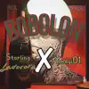 Stream & download Bobolon (Live) - Single