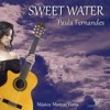 Sweet Water - Single