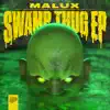 Swamp Thug - Single album lyrics, reviews, download