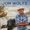 Drink for Two (feat. Sunny Sweeney) - Jon Wolfe lyrics